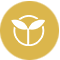 杭昱有机硅材料-符合健康环保要求