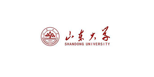 山东大学