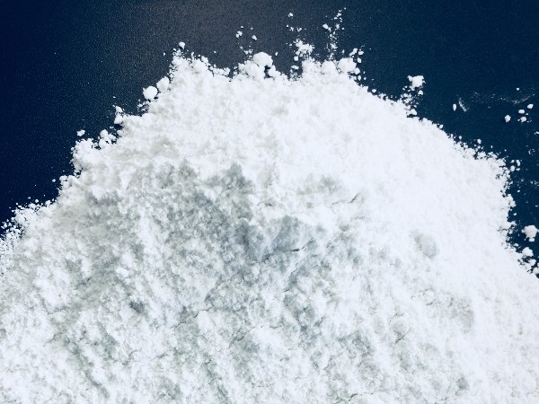 改性塑料润滑剂（粉末）