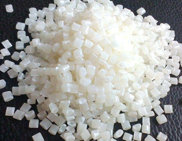 杭昱有机硅材料应用领域-合成树脂