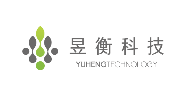 让我再次介绍我自己——杭州昱衡科技